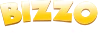 Bizzo Casino